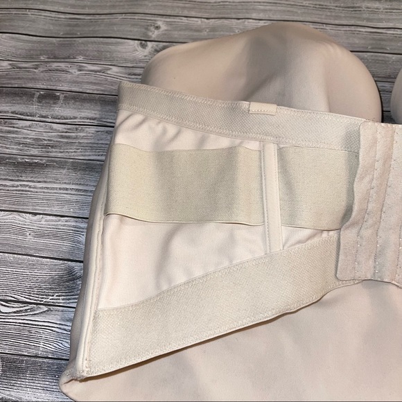 Cacique | 44DD | Women’s | Shape-wear - Picture 8 of 16